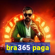 bra365 paga